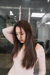 -5M HAIR SALON