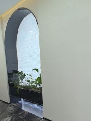 -重庆军科整形美容医院