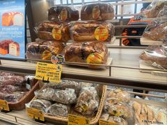 -PAPER STONE BAKERY(天汇广场店)