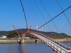 -平湖九龙山旅游度假区