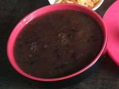 -糯米香(长江路店)