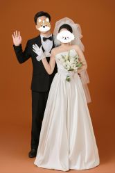 -北遇映画PHOTO GRAPHY STUDIO
