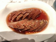 -曹家小菜(胜太路店)