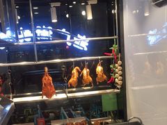 -汤城小厨•粤菜•靓汤(苏州街店)