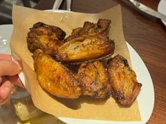 -FABIO’S费比欧披萨餐厅