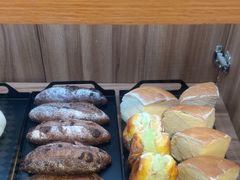 -野上麦田(中贸广场店)