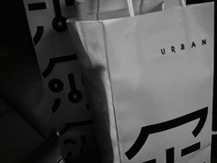 -尔本咖啡(星光荟店)
