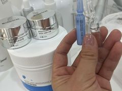 -万达广场(广州番禺店)