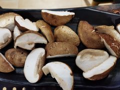 -汕头福合埕牛肉火锅店(花蕾路店)