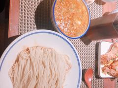 -十面春风·江南面馆(崇宁路店)