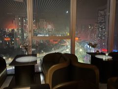 -C lounge(通州万达店)