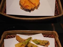 -みかわ是山居