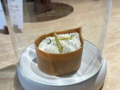 -VERIE BAKEHOUSE
