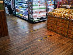 -果蔬好(江南赋店)