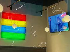 -大成海鲜烧烤·小龙虾(五角场店)
