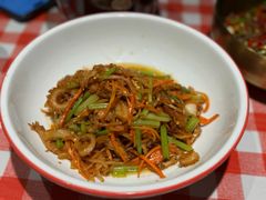 -湘厨壹品(芙蓉广场店)