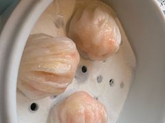 -粤界(望京金辉店)