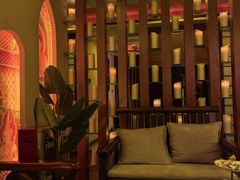 -金色莲花泰式按摩SPA(石牌店)