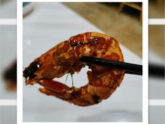 -友德福.老字号粤菜.广州地标融合美食(荔湾路店)