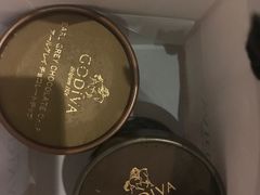 -GODIVA(万象城店)