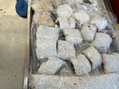 -清真·白记年糕(牛街北口店)