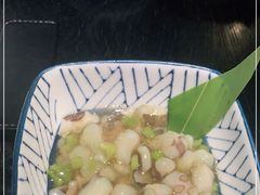 -YAMAKAWA(龙湖胥江天街店)