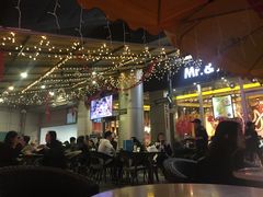 -艾薯夫妇Aysh(福田星河COCOPark店)