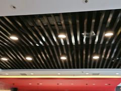 -攸州小镇家湘菜(小米科技园店)