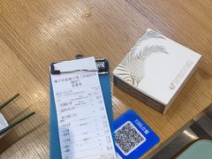 -椰子印象椰子鸡·椰奶鸡·糟粕醋(友谊阳光城店)