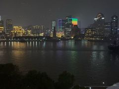 -上海小南国(国会店)
