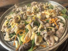 -阿多私房菜(顺德店)