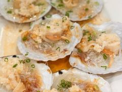 -勝記酒家·37年老字号·经典粤菜(荔枝公园店)