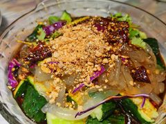 -乡间好味私家菜(总店)
