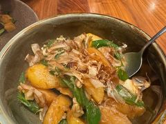-云龙轩(迪士尼探索家度假酒店)