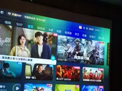 -臻品足道(后湖店)