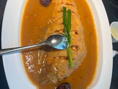 -太守宴·蘭院(天塔店)