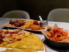 -必胜客(印象城店)