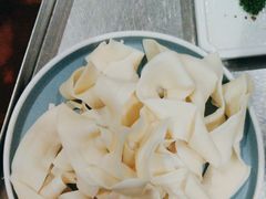 -探窝·竹笙椰子鸡(杨箕店)