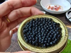 -田舍家Inakaya·炉端烧·铁板烧(天汇igc店)