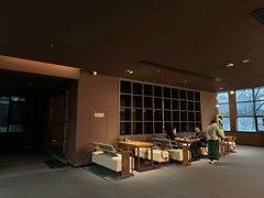 -椿杨樘·明康泡浴养生馆(重庆店)