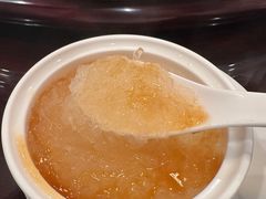 -金泰食府(竹园店)