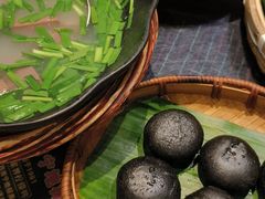 -甘家界牌柠檬鸭(青山店)