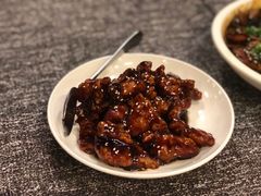 -徐记私厨(半淞园路店)