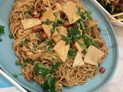 -香香海南菜餐厅