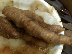 -畔山酒店中餐厅