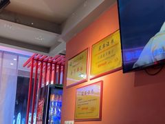 -昌盛德徐州老菜馆