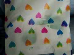 -麦森创意蛋糕(新模范马路地铁站店)