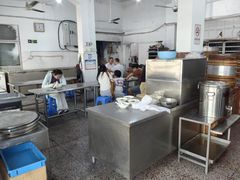 -松盛糕团店(红旗桥店)