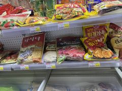 -中福百货(望京店)