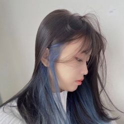 -飞梵造型